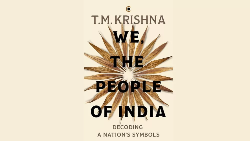 The Shifting Sands of Meaning: When Symbols Become Contested Ground