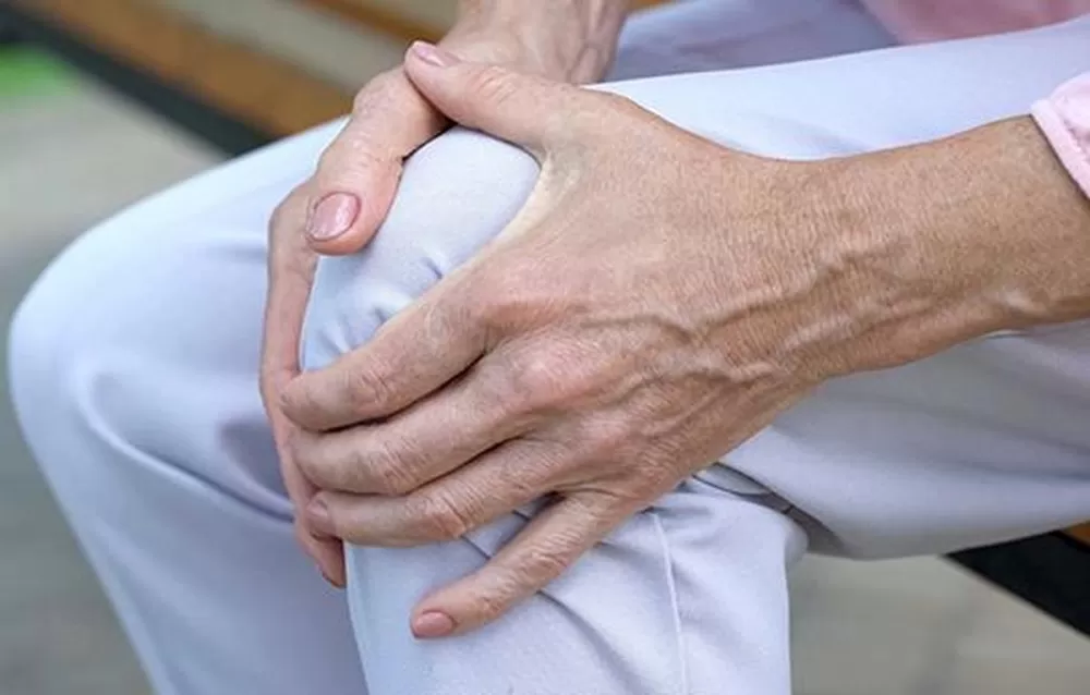 Shaping the Future of Bone Health: A Deep Dive into Orthopaedic Advancements