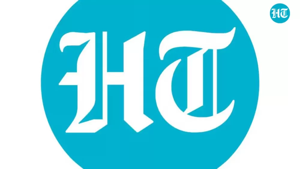 A New Shield for Your Savings: Maharashtra Moves to Insure Cooperative Society Deposits