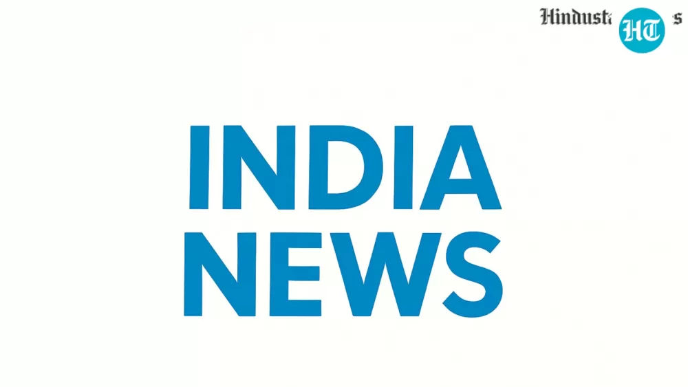 Safeguarding the Scales: Why India's Courts Are Drawing the Line on AI for Verdicts