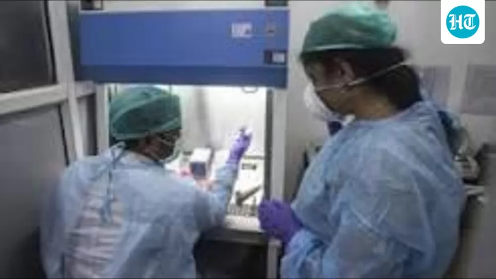 Haryana's Health Leap: Protecting Future Generations