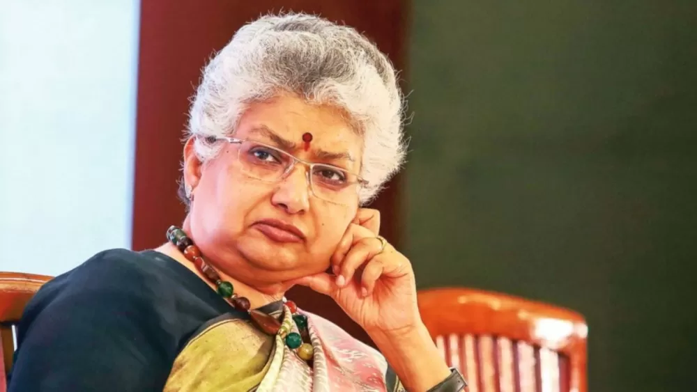 Safeguarding Democracy: The Critical Debate Over Election Commission Independence