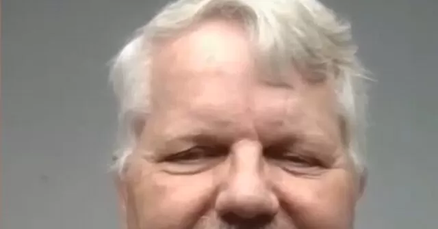 The Healing Glow: Unlocking a 'Maha Solution' for Chronic Inflammation