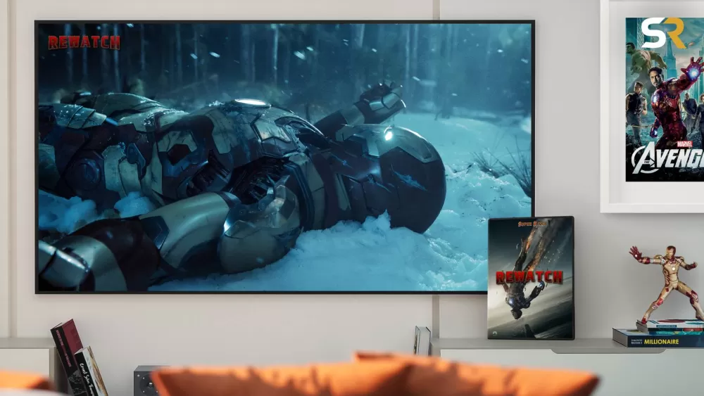 Iron Man 3: Why It's The Perfect Avengers Epilogue, Not Just a Trilogy Ender