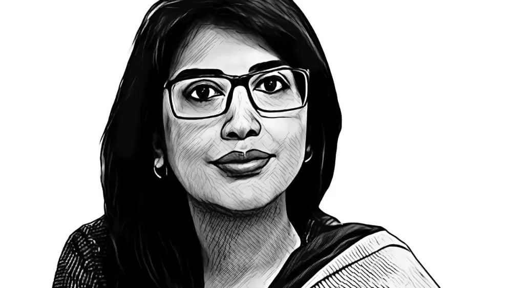 Gazing Up: Humanity's Timeless Dance with the Cosmic Unknown