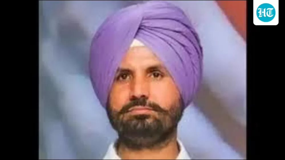 A Critical Juncture for Punjab: Congress Demands Consensus on Delimitation