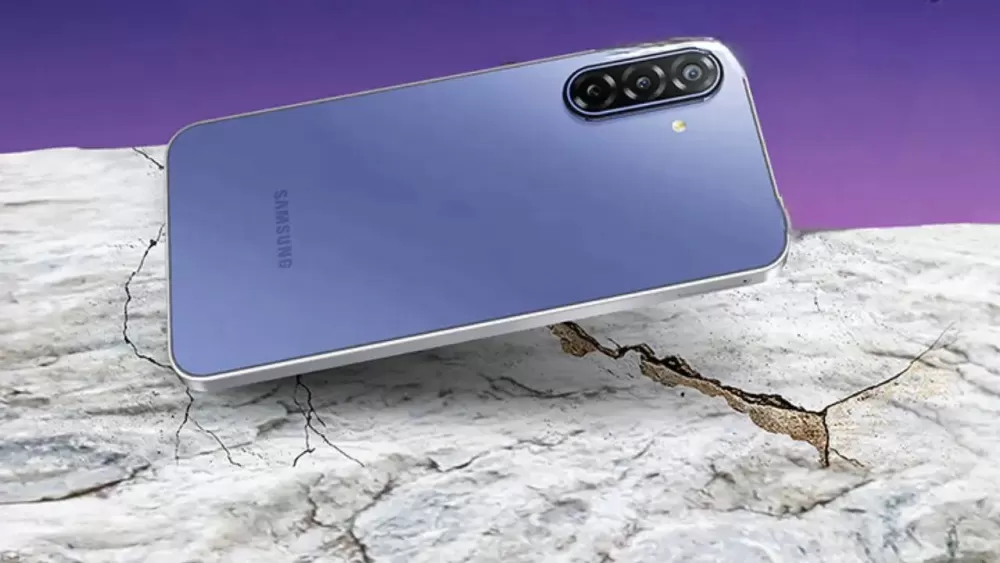 Smart Choices, Smaller Bills: Samsung's Best Affordable Phones for Spring 2026