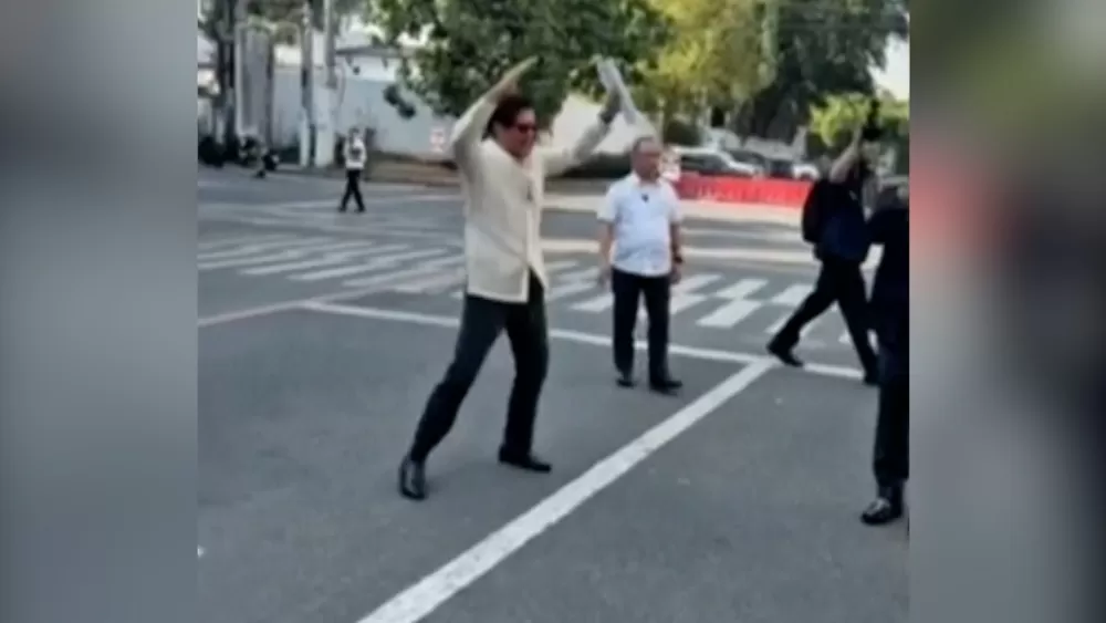 The Unseen Battle for Our Coasts: A Community's Stand