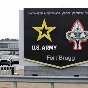 The Unfolding Betrayal: Ex-Army Contractor Indicted in Classified Leak Scandal