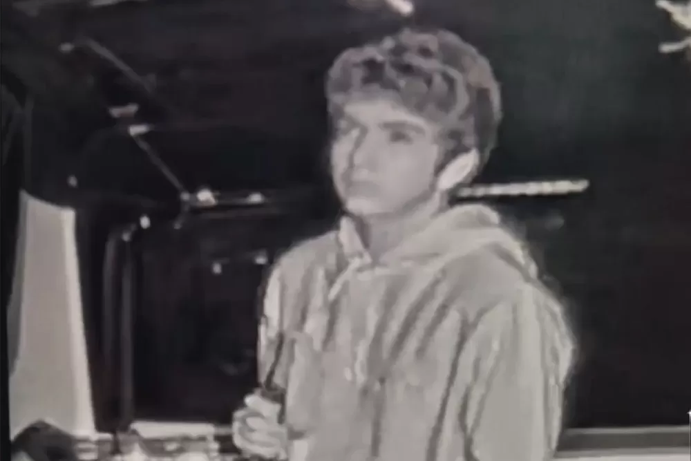 FBI Raids Texas Home of Suspect in Chilling Molotov Cocktail Attack on OpenAI CEO Sam Altman's Residence