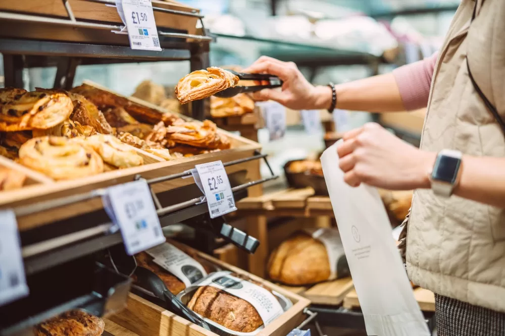 Unwrapping the Potential: Why Flowers Foods Might Be Your Next Smart Investment