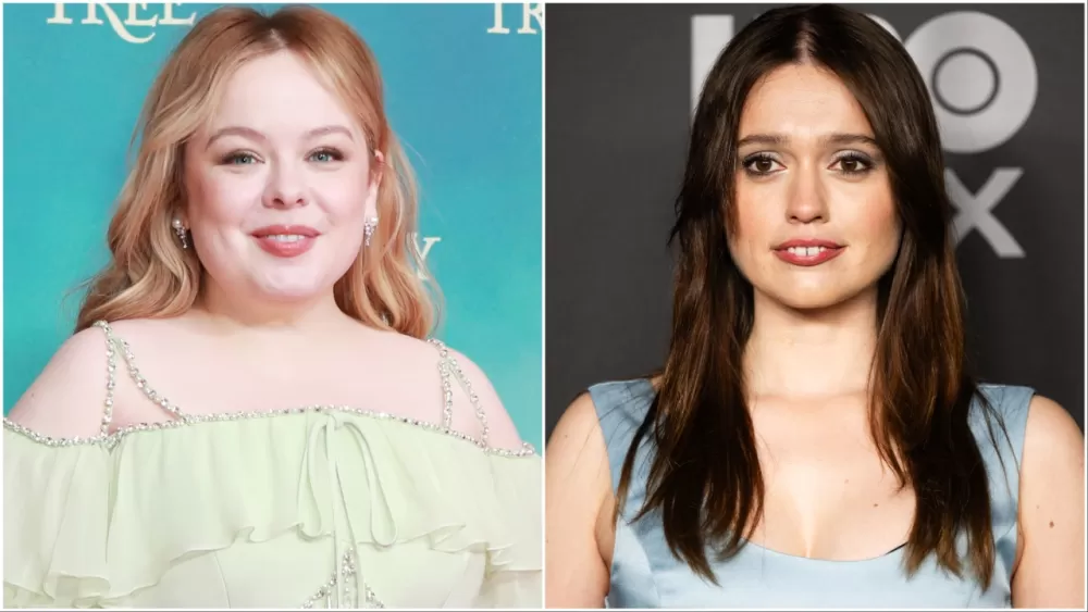 Nicola Coughlan to Host UK's Groundbreaking Inaugural 'Saturday Night Live'