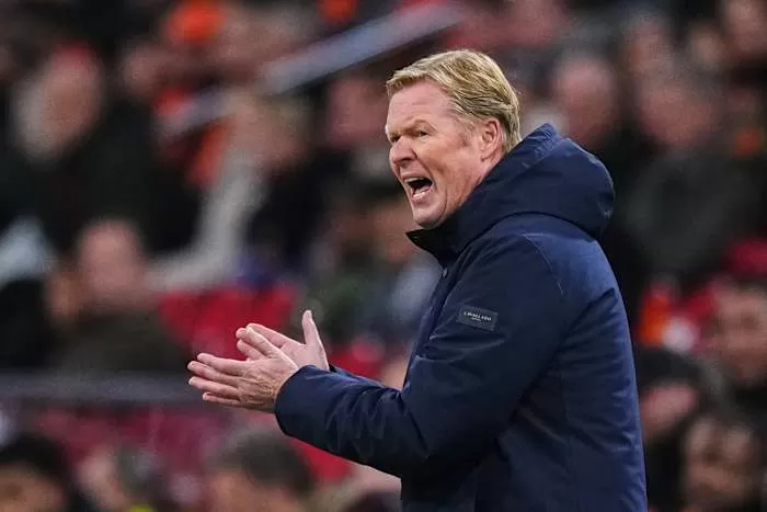 World Cup 2026: A Deep Dive into Group F's Electrifying Clash