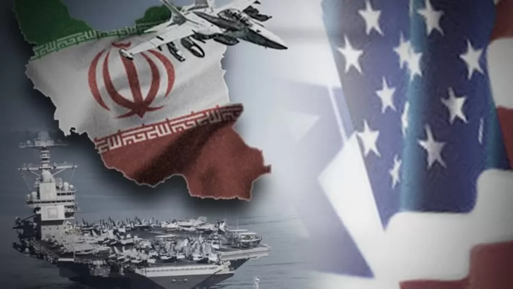 Nuclear Brinkmanship: US and Iran Talks Collapse Over Lengthy Freeze Demands