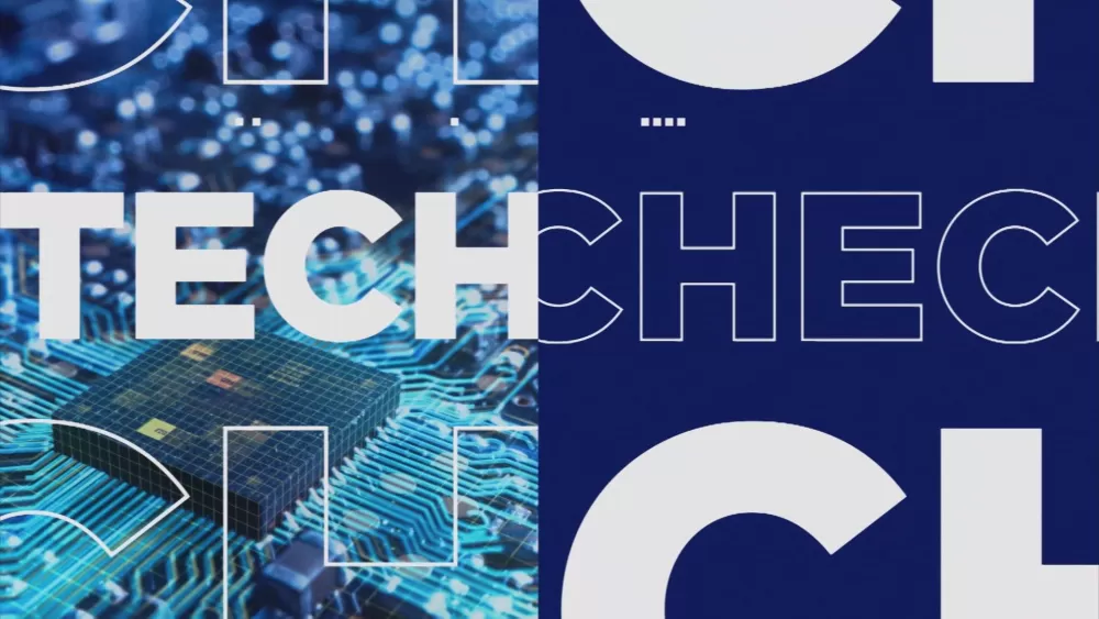 The Tech Pulse: April 14, 2026 - A Day of AI Heights and Market Crosscurrents