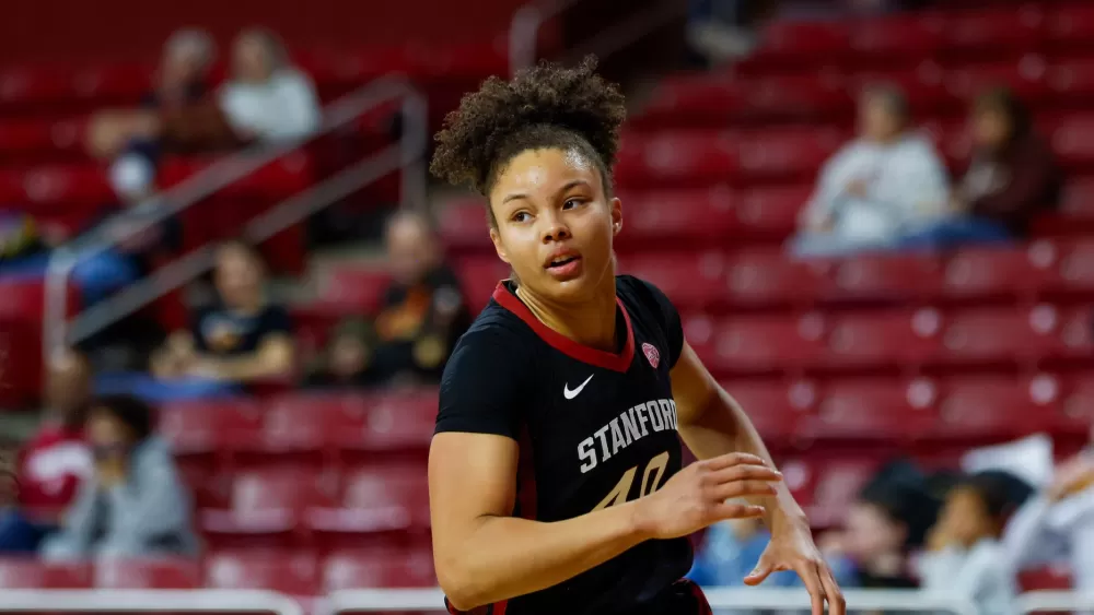 Michigan Basketball Lands Experienced Center Josh Cohen from Stanford, Bolstering Dusty May's Rebuild