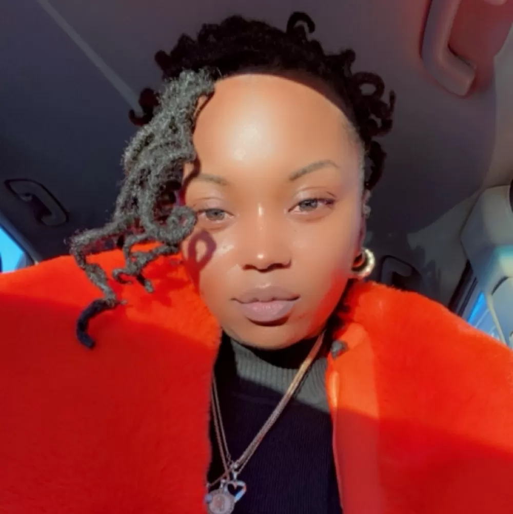 A Tragic End: Nurse Killed at Work by Estranged Husband in Shocking New Jersey Incident