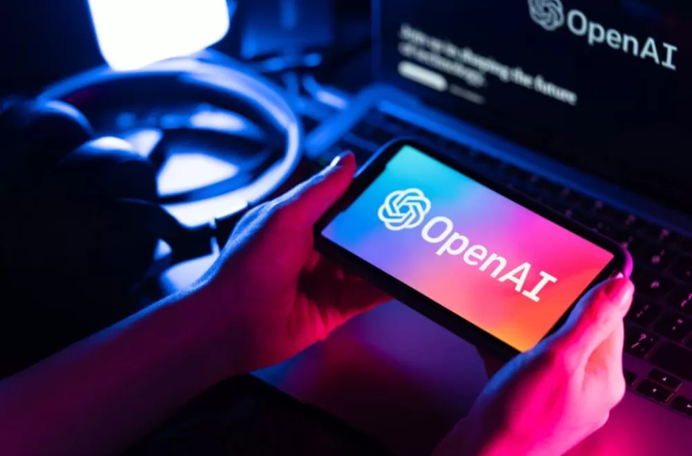 OpenAI's Strategic Leap: Acquiring Hiro Finance to Reshape AI in the Financial Sector