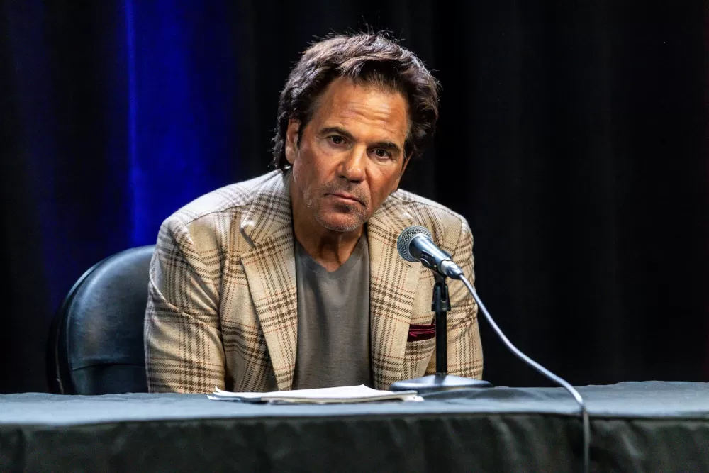 A Story for the Ages: Pistons Owner Reflects on Journey to the Playoffs