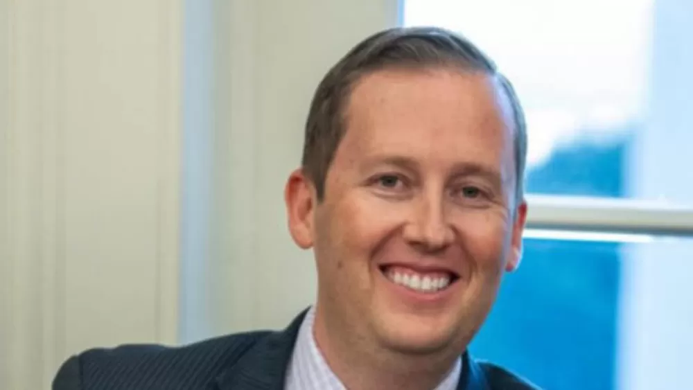 India & US Forge Stronger Energy Ties: A Collaborative Leap Towards a Sustainable Future