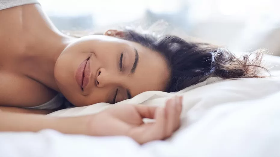 Beyond the Fluff: The Surprising Truth About Sleeping Without a Pillow