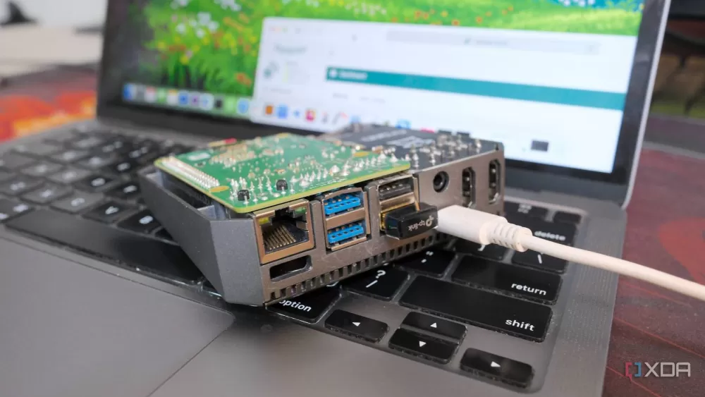 Redefining On-the-Go Productivity: Why Your Next Travel Computer Might Not Be a Laptop