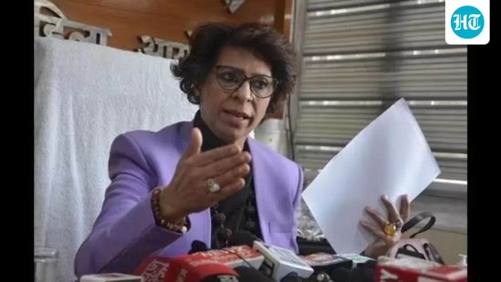 A Crucial Call for Digital Accountability and Youth Protection