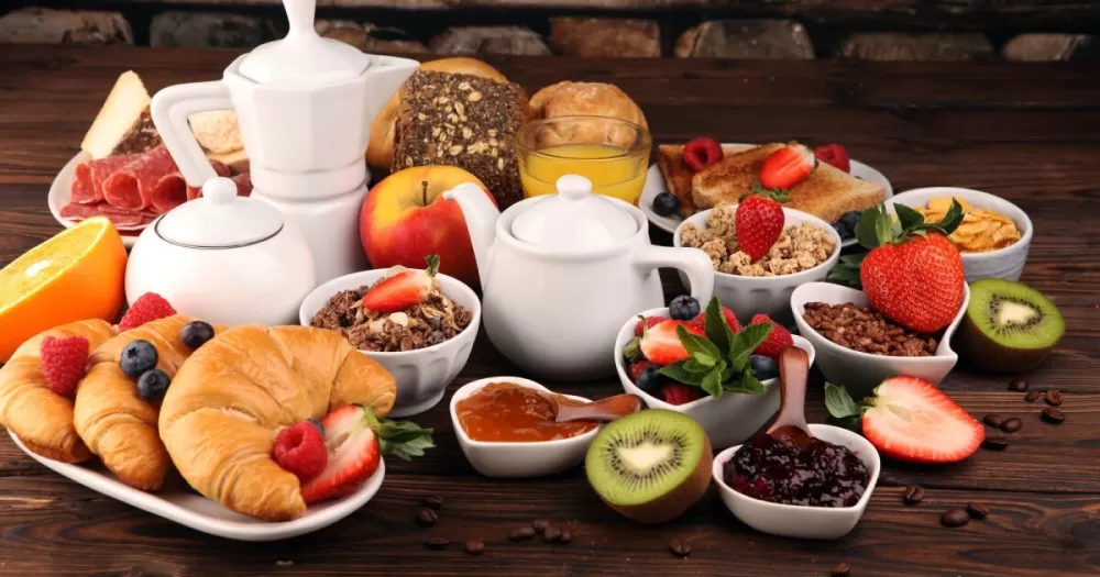 Unlocking Your Body's Hidden Fat Burners: The Power of Beige Fat