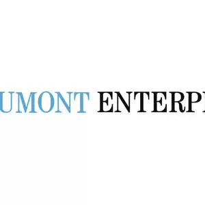 Gunmen Hijack Passenger Bus, Abduct Dozens of Students in Terrifying Attack