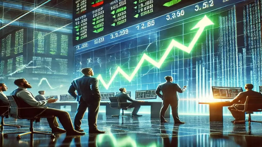 Navigating the Markets: Unpacking Key Stocks for Informed Decisions