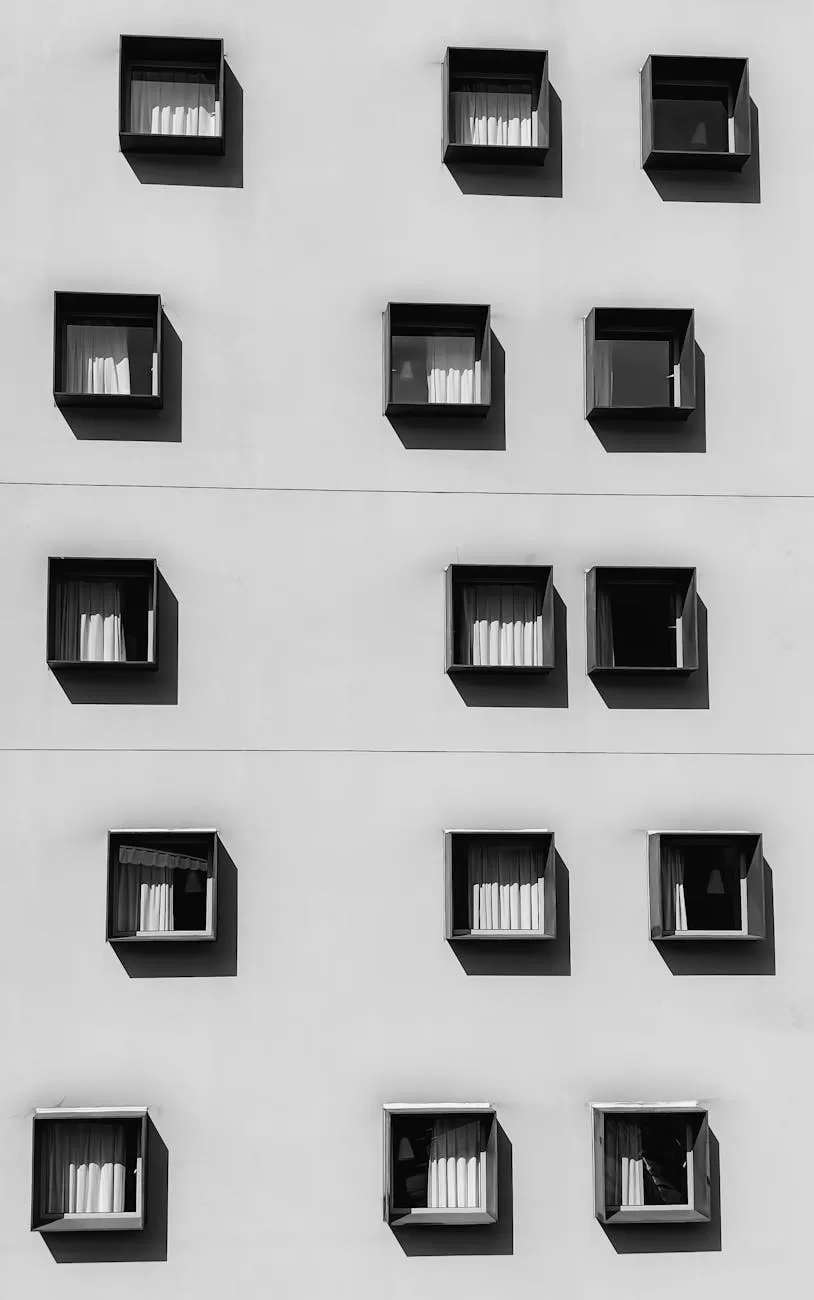 Baidu's ERNIE-Image: Transforming Brief Prompts into Stunning Visual Worlds