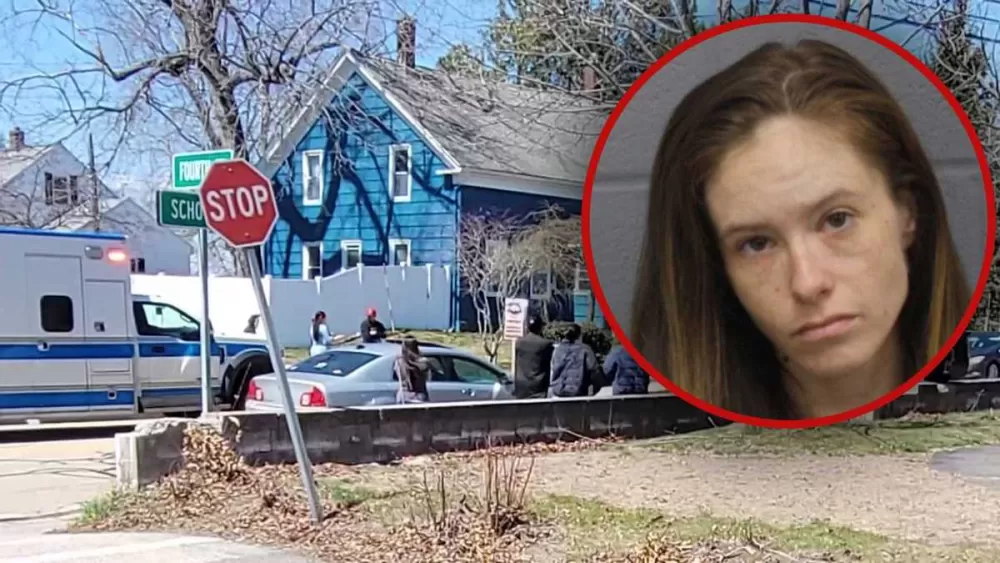 A Webster Tragedy: Unraveling the Death of Jose Guevara After Police Encounter