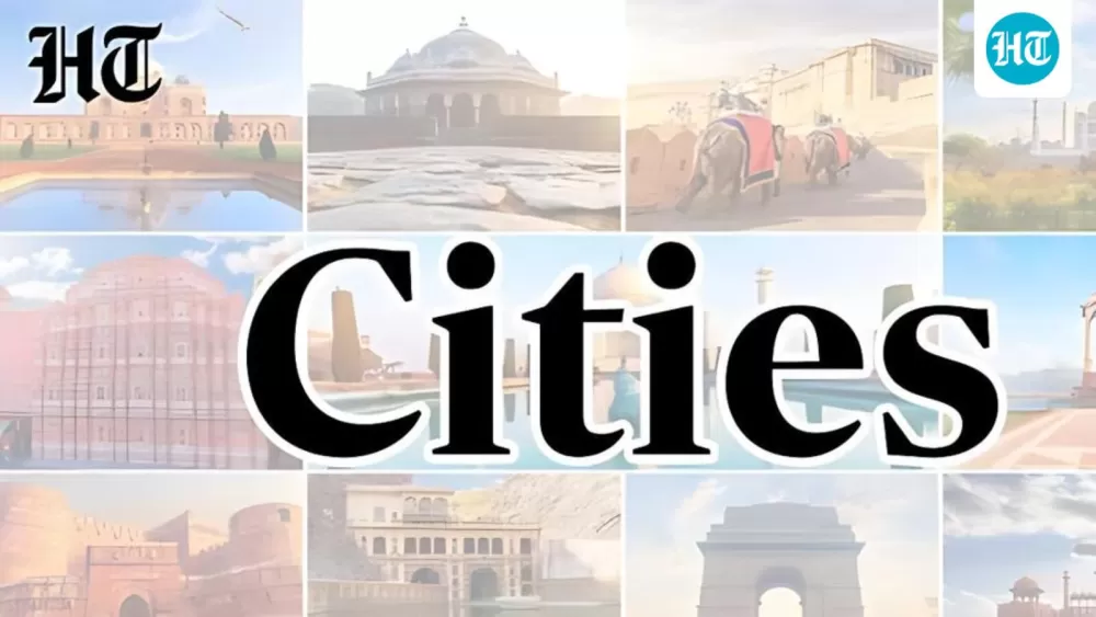 A Mother's Unwavering Fight: Four Years On, Seeking Murder Charges for Son's Delhi Riots Death