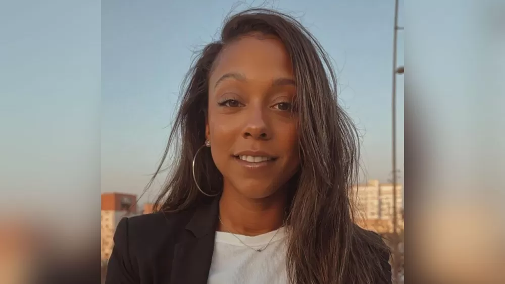 The Unfathomable Loss: Pregnant Mother Gunned Down on Georgia Highway