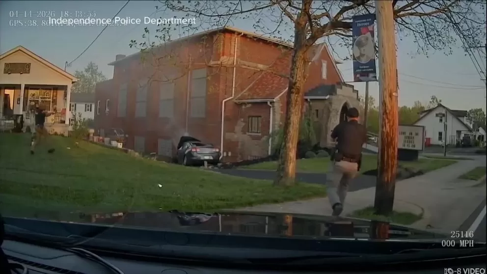 Navigating the Labyrinth: What Lies Ahead in the Hunter Biden Investigation?