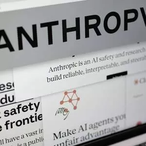 Navigating the AI Frontier: The White House's Proactive Engagement with Tech Leaders