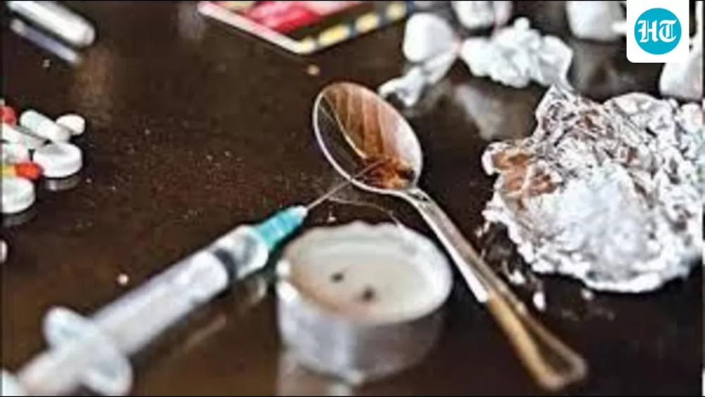 Policing Under Scrutiny: A Chandigarh Councillor's Explosive Allegations Shake Public Trust