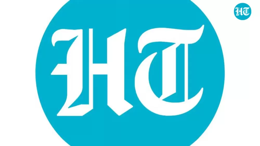 Lives Shattered: Couple Perishes in Devastating Container Truck Collision Near Kharegaon Toll