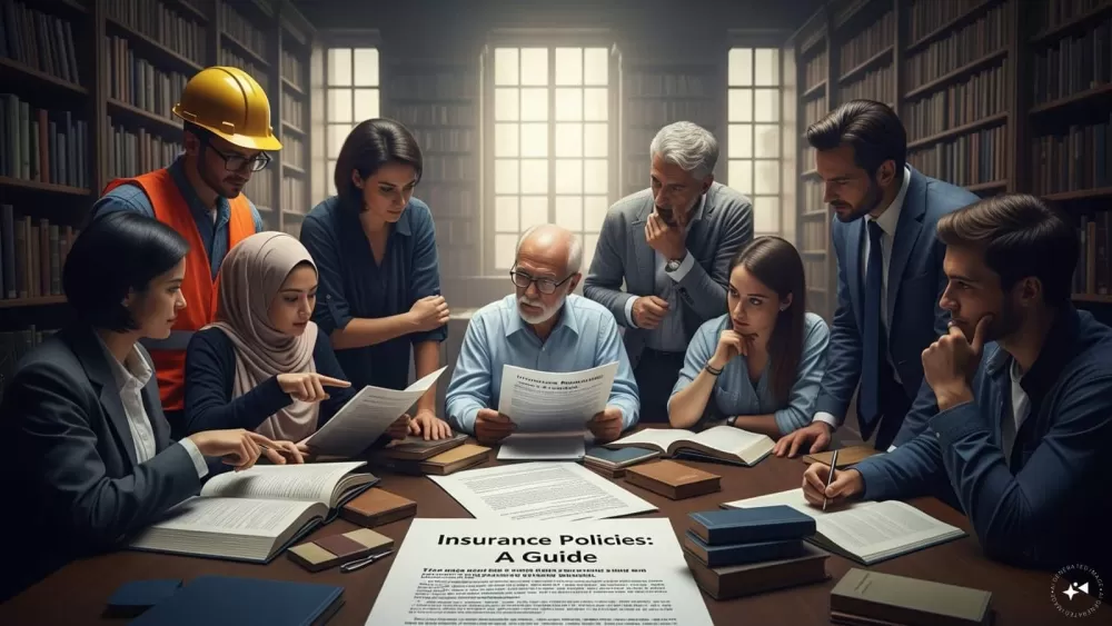 The Unseen Avalanche: How One Medical Emergency Can Decimate Your Financial Future