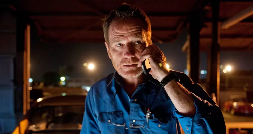 The Enduring Glow of 'Drive': Why Ryan Gosling's Neo-Noir Gem Still Captivates