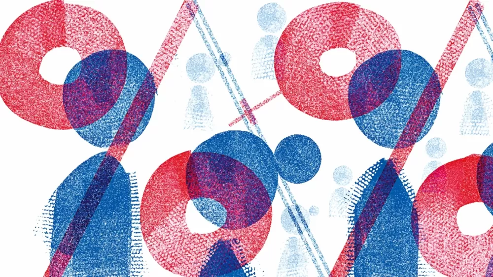 The Fading Grandeur of Our Parliament: A Call for Genuine Debate