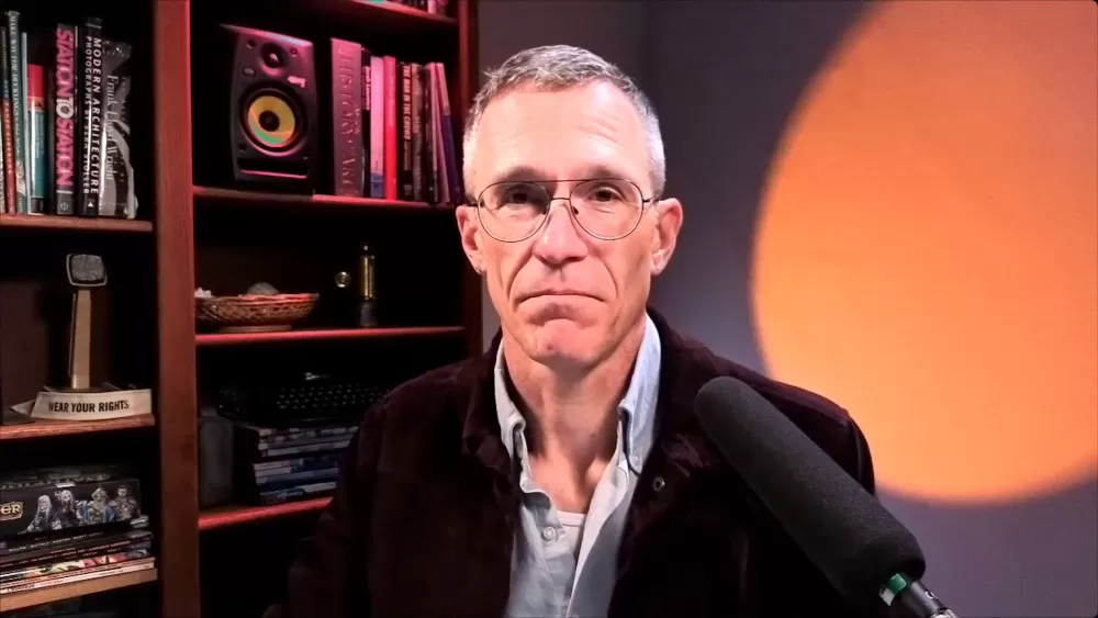 The Next Chapter for Apple: Who Steps Up After Tim Cook?