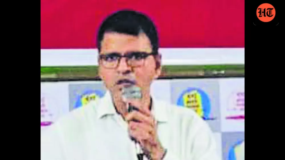 The Marathi Mandate: A Looming Auto Strike in Maharashtra