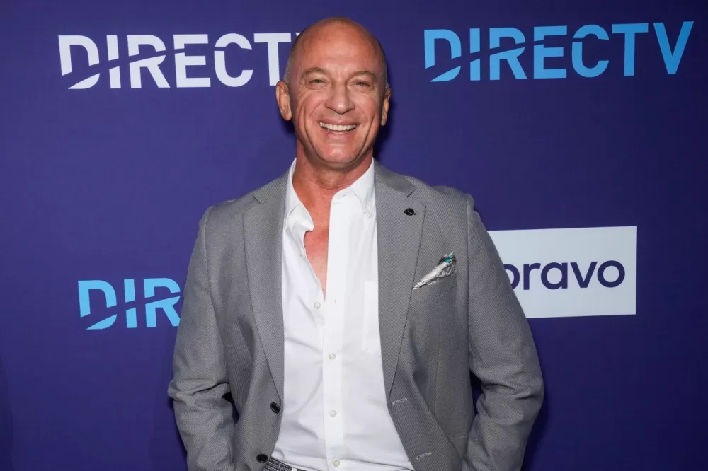 Travel Like a Captain: Kerry Titheradge's Essential Guide to Avoiding Vacation Blunders