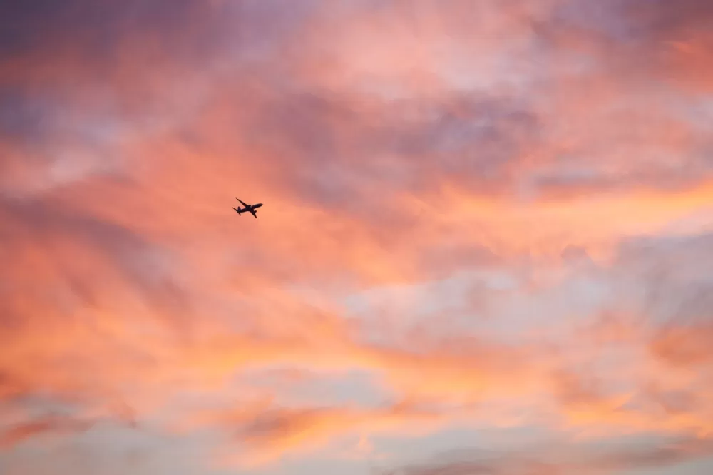 Is Crane Co. Flying Too High? A Look at Its Lofty Valuation Before Earnings