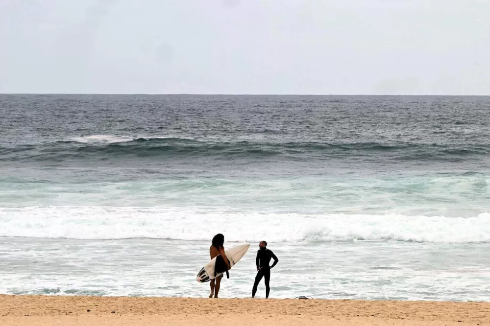 The Sunshine State Just Got Faster: Brightline Unveils High-Speed Rail Connecting Orlando and Miami!