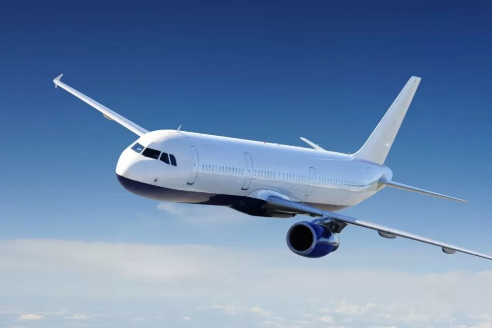 Kashmir Dreams from Jaipur? Prepare for a Detour!