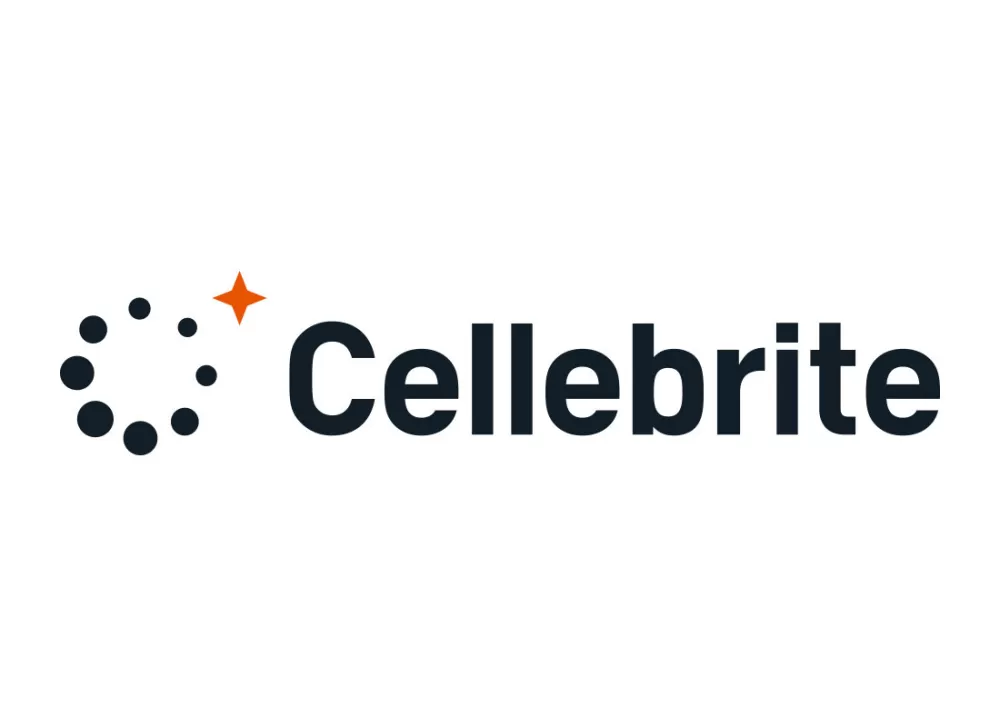 Cellebrite Poised to Share Q1 2026 Financial Insights This May