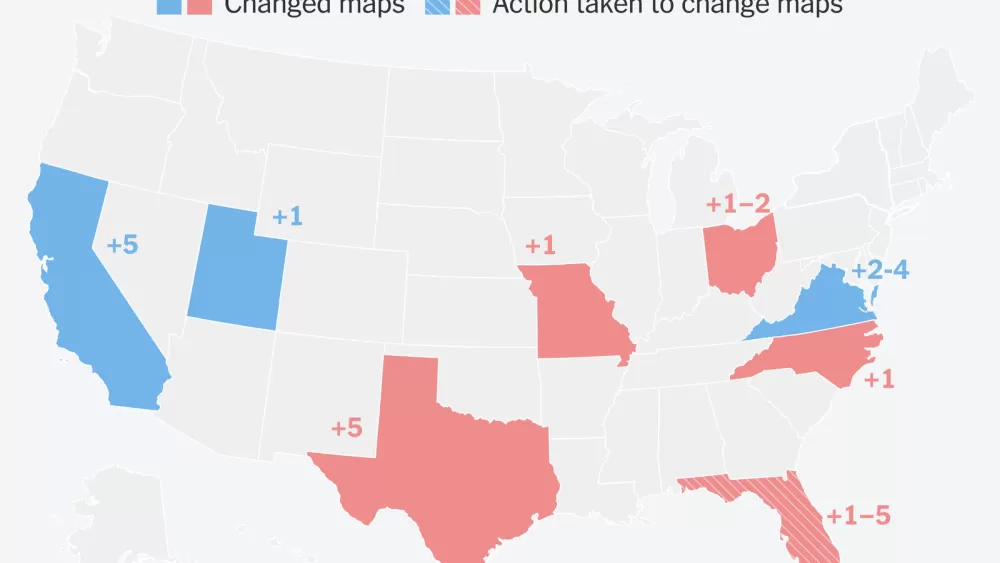 Democracy's Crooked Lines: Unpacking the Gerrymandering Game