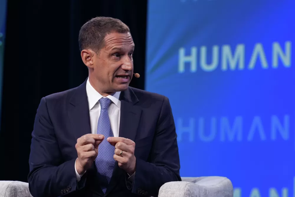 San Francisco Reaches Out: Mayor Breed's Landmark Trip to China